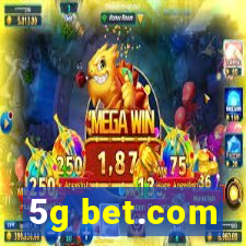 5g bet.com